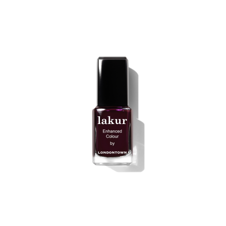 Lakur Bell In Time - 12ml