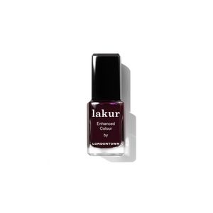 Lakur Bell In Time - 12ml