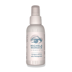 Acqua Attiva Melagrana 100ml